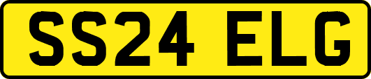SS24ELG