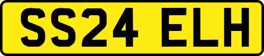 SS24ELH