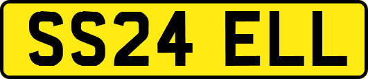 SS24ELL
