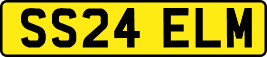 SS24ELM
