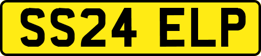 SS24ELP