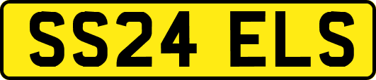 SS24ELS