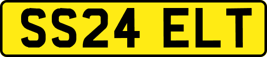 SS24ELT