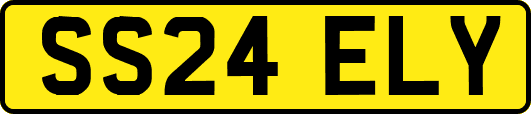 SS24ELY