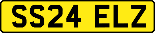 SS24ELZ