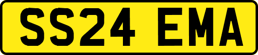 SS24EMA