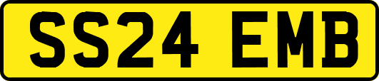 SS24EMB