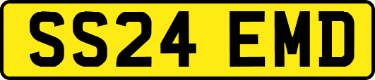 SS24EMD