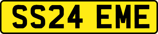 SS24EME