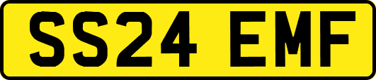 SS24EMF
