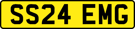 SS24EMG