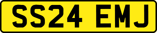 SS24EMJ