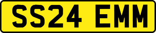SS24EMM