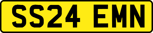 SS24EMN