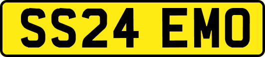 SS24EMO