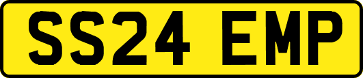 SS24EMP