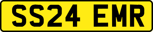 SS24EMR