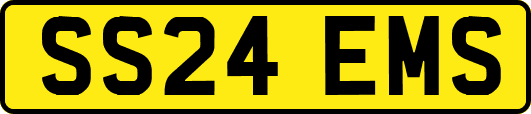 SS24EMS