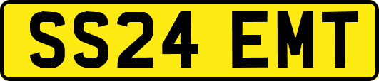 SS24EMT