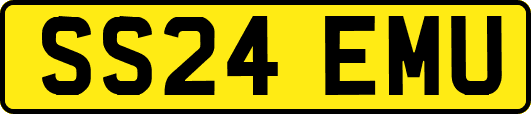 SS24EMU