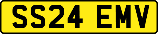 SS24EMV