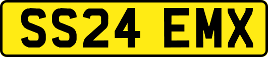 SS24EMX