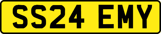 SS24EMY