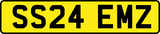 SS24EMZ