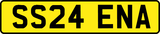 SS24ENA