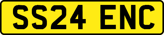 SS24ENC