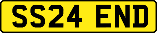 SS24END