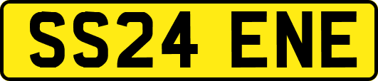 SS24ENE
