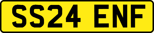 SS24ENF