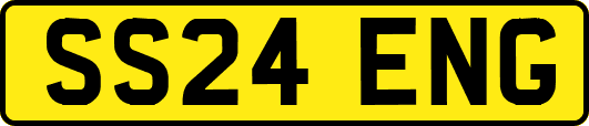 SS24ENG