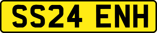 SS24ENH