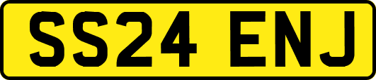 SS24ENJ