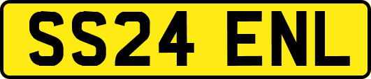 SS24ENL
