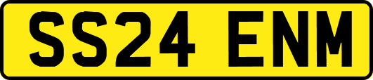 SS24ENM
