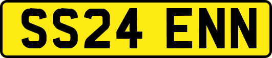 SS24ENN