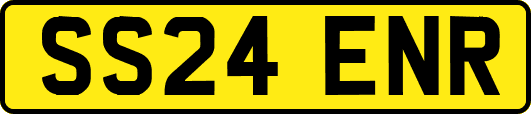 SS24ENR