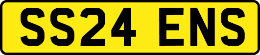 SS24ENS