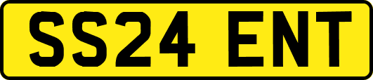 SS24ENT