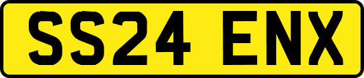SS24ENX
