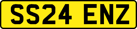 SS24ENZ