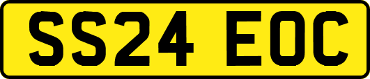 SS24EOC