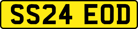 SS24EOD