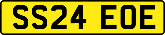 SS24EOE