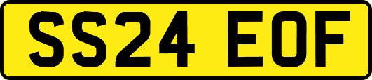 SS24EOF