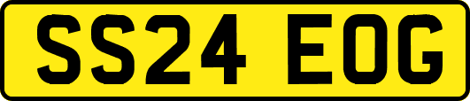 SS24EOG