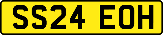 SS24EOH